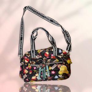 HARAJUKU LOVERS Cross Body Bag